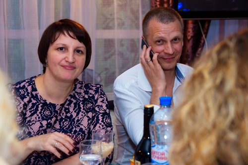 meeting 28.05.2016