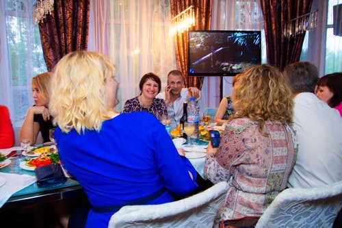 meeting 28.05.2016