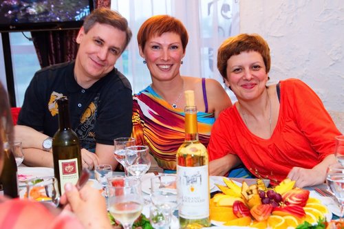 meeting 28.05.2016