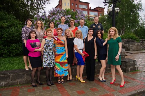 meeting 28.05.2016