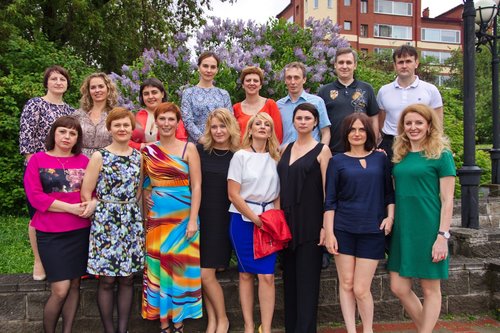 meeting 28.05.2016
