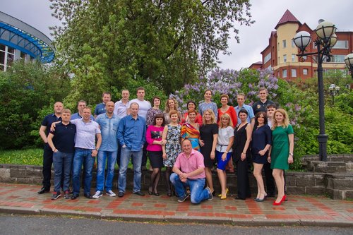 meeting 28.05.2016