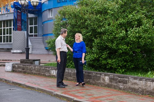 meeting 28.05.2016