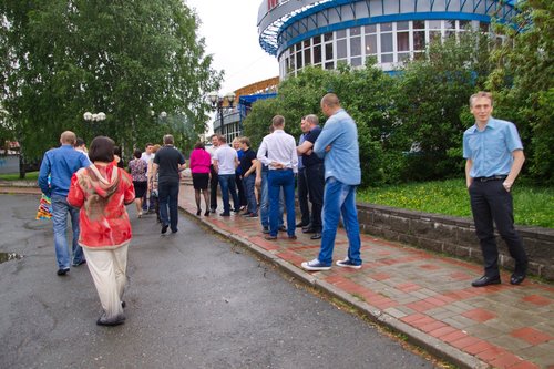 meeting 28.05.2016
