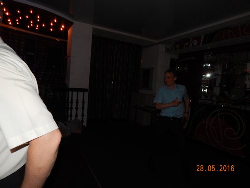 20160530223100-c06e6757